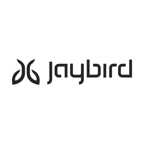 Jaybird Sport logo