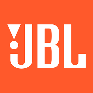 JBL logo