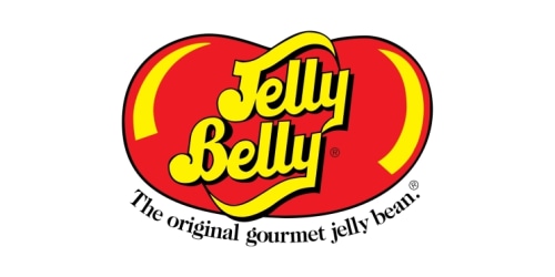 Jelly Belly logo