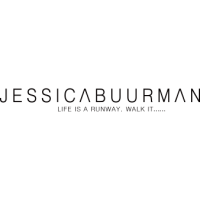 Jessica Buurman logo