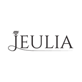 Jeulia logo