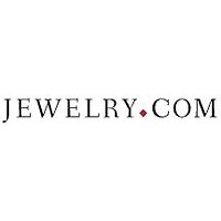 Jewelry.com logo