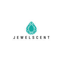 JewelScent logo