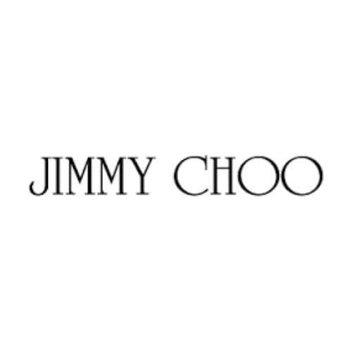 Jimmy Choo logo