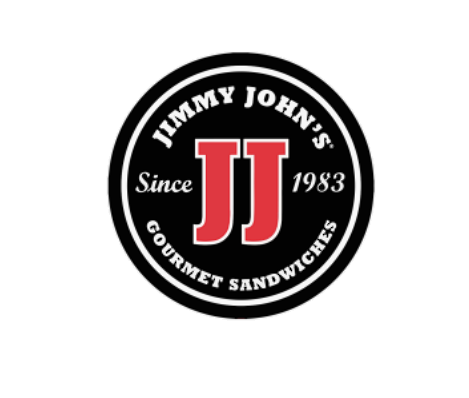 Jimmy Johns logo