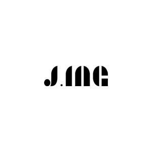 Jingus.com logo