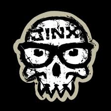 Jinx logo