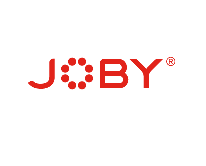 Joby logo