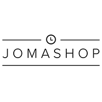 JomaShop logo