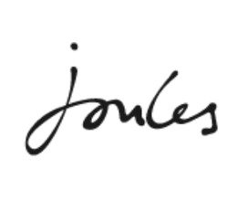 Joules logo