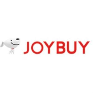 JoyBuy logo