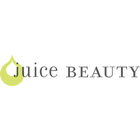 Juice Beauty logo