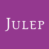 Julep Beauty logo