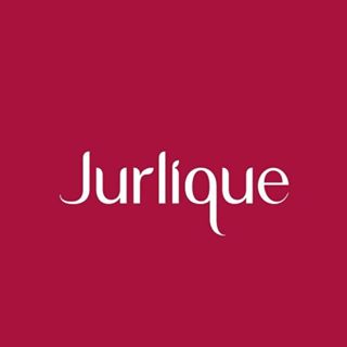 Jurlique logo