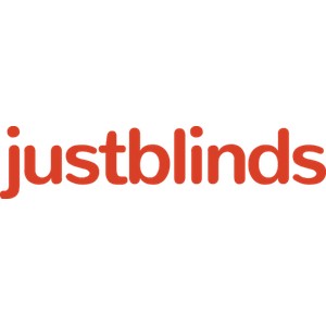 JustBlinds logo