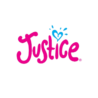 Justice logo