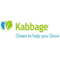 Kabbage logo