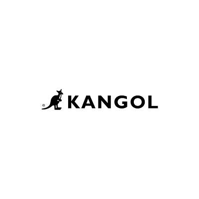 Kangol logo