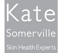 Kate Somerville logo