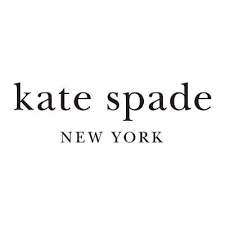 Kate Spade logo