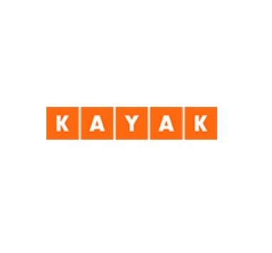 Kayak logo