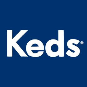 Keds logo