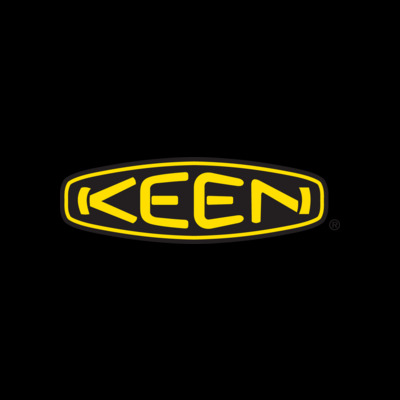 Keen Footwear logo