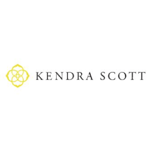 Kendra Scott logo