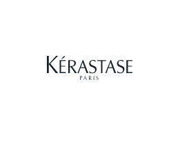 Kerastase logo