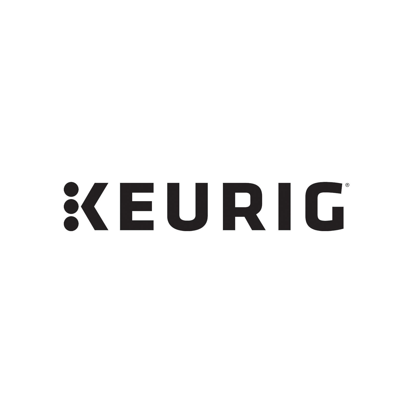 Keurig logo