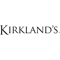 Kirklands logo