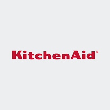 KitchenAid logo