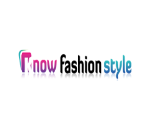 KnowFashionStyle logo