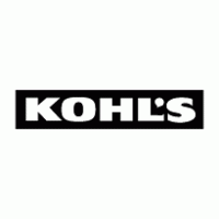 Kohls logo