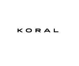 Koral logo