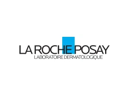 La Roche Posay logo