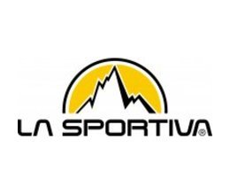 La Sportiva logo