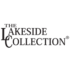 Lakeside logo