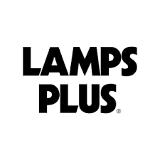 Lamps Plus logo