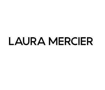 Laura Mercier logo