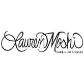 Lauren Moshi logo