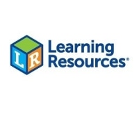 Learning Resources logo