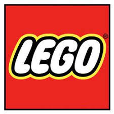 Lego logo