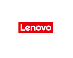 Lenovo logo