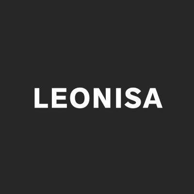 Leonisa logo