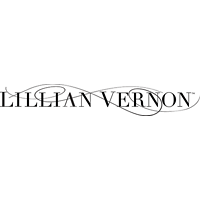 Lillian Vernon logo