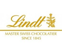 Lindt logo