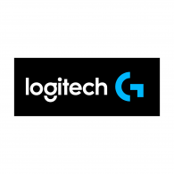 Logitech logo