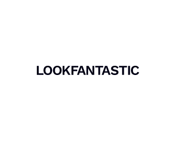 Look Fantastic logo