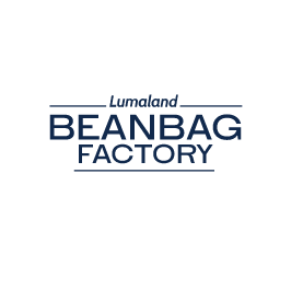 Lumaland Bean Bag Factory logo